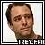 :icondante-aligh:
