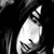:icondante-alu:
