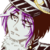 :icondante-alu: