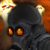 Dante-BlackArt :icondante-blackart: