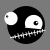 :icondante-cerber:
