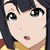 :icondante-child: