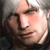 :icondante-clon: