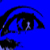 :icondante-darkholme: