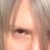 :icondante-darkslayer: