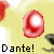 :icondante-demonic: