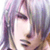 :icondante-demonslayer: