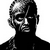 :icondante-dh: