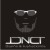 :icondante-disegno: