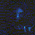 :iconDante-Diteraemun: