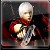 dante-dmc3 :icondante-dmc3: