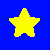 :icondante-dragon: