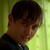 :icondante-dumont: