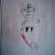 :icondante-eldred22: