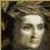 :icondante-fanclub: