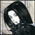 :icondante-girl7: