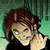 :icondante-glo: