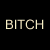 :icondante-haters-club: