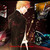 :icondante-hinomori: