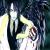 :icondante-lawliet: