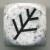 :icondante-maro: