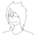 :icondante-masamune: