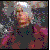 :icondante-may-cry: