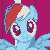 :icondante-mclaren: