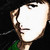 :icondante-ng: