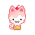 :icondante-noms-pizza: