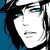 :icondante-noms-pizza: