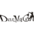 :icondante-nova: