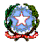 :icondante-of-calabria: