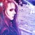 :icondante-of-the-blood: