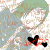 :icondante-rain: