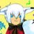 :icondante-rhapsodos: