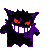 :icondante-rinri: