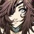 :icondante-rinri: