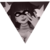 :icondante-sama98: