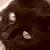 :icondante-the-destroyer: