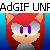 :icondante-the-hedgehog: