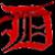 :icondante-the-master: