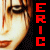:icondante-trish:
