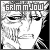 :icondante-van-evilbird: