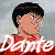 :icondante-voltaire: