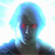 :icondante-vs-nero: