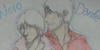 group avatar