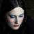 :icondante-xxi: