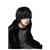 :icondante00013: