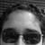 :icondante007: